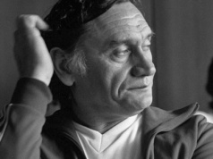 ​Syn Kazimierza Górskiego w szczerym wyznaniu: Taty po prostu nie było w domu