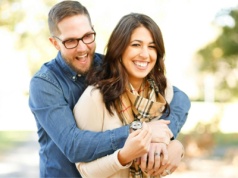 Kto jest szczęśliwszy w związku? Badania wskazują na mężczyzn