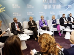 Wyzwania refundacyjne w hematoonkologii. "Ciężkie czasy nie sprzyjają intensywnej implementacji inwestycji"