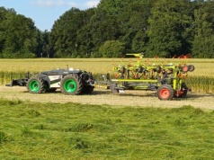 Rolnik szuka… robota – chwilowa moda czy definitywna przyszłość gospodarstw?