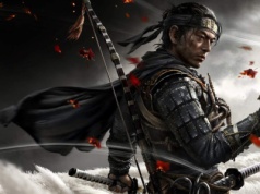 Ten jeden szczegół psuje Ghost of Yotei. Chodzi o… błoto