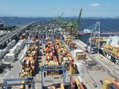 Geopolityka zmienia inwestycje przyszłości. „Panuje poczucie niemal kryzysowe”