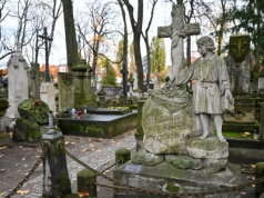 Jak Jan Turnau wspominał osoby, które wywarły wpływ na jego życie?