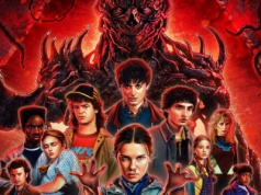 Jak zakończy się Stranger Things? Te teorie fanów złamią Wam serce