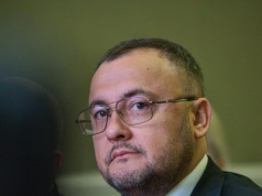 Pochówek polskich żołnierzy na Ukrainie. Jest data uroczystości