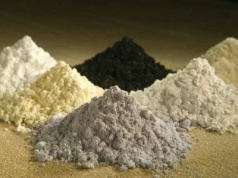 Niemieckie media: Chińczycy wyłożyli karty… i mogą sromotnie przegrać