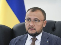 Ambasador Ukrainy w Polsce: 14 listopada odbędą się pochówki żołnierzy WP ekshumowanych we Lwowie-Zboiskach