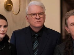 Serialowa jesień z Disney+: Dużo nowości i sprawdzona klasyka