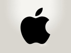 Apple listopad 2025 – aktualizacje i premiery