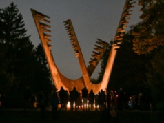 Cmentarz Centralny w Szczecinie – największa nekropolia w Polsce