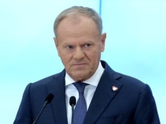 Polacy zadecydowali. To jego chcą na premiera. Najnowszy sondaż