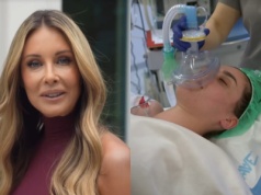 Obejrzałem "Bez kompleksów" i się nie zawiodłem. Spektakularna metamorfoza i prawdziwe wzruszenia