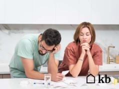 Mieszkasz z partnerem bez ślubu? Może się Tobą zainteresować... Urząd Skarbowy!