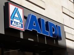 Po te buty stałam w kolejce, ale było warto - te botki od Aldi są ideałem na jesień i zimę