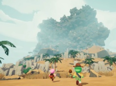 2025 rok zaskoczył indykami. Oto największe niespodziewane super hity