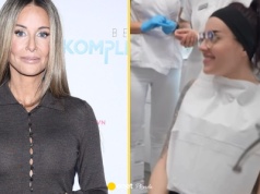 Uczestniczka nowego programu Małgorzaty Rozenek-Majdan oczarowała widzów. "Petarda"