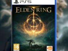 Elden Ring na PS5 już za 94,34 zł na Allegro