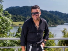 Kordian i miłosna nowość pt. „Everyday”. Posłuchaj jako pierwszy