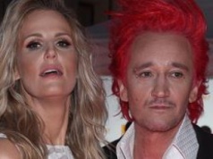 Dominika Tajner po latach wyjawia powód rozstania z Michałem Wiśniewskim: "CHCIAŁ DZIECKO"