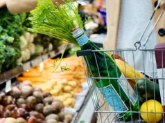 Koniec tanich zakupów dla Niemców. Polska już nie tak atrakcyjna jak kiedyś