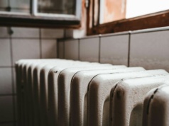 Niemiecki ekspert ostrzega Polaków. "Ceny mogą wzrosnąć nawet o 150 proc."