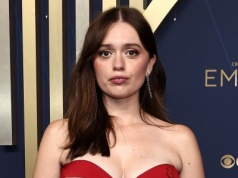 Aimee Lou Wood i Saoirse Ronan w gronie aktorek, które zagrają żony Beatlesów