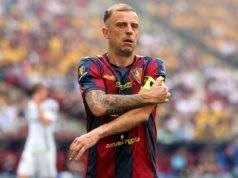 Wisła Płock - Pogoń Szczecin. Kto będzie górą? Obstawiamy po kursie 1.85!