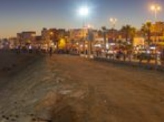 Marokańskie roszczenia z poparciem ONZ. Mimo sprzeciwu Algierii