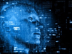 Ekspert: rośnie zainteresowanie przemysłem „cyfrowego życia po śmierci”