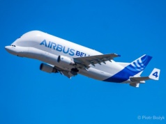 Airbus wycofał kolejną maszynę BelugaST (4)