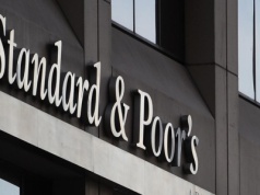 Kolejny rating Polski. Czy po raz trzeci dostaniemy obniżoną perspektywę?