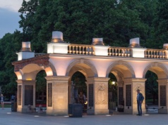 Symbol pamięci narodowej i bohaterstwa. 100 lat Grobu Nieznanego Żołnierza