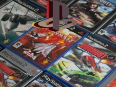 Wkurza mnie, że PlayStation skazuje nas na nostalgię. Przełomowo już było