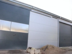 Jakie budynki postawisz w gospodarstwie bez pozwolenia? Wyjaśniamy