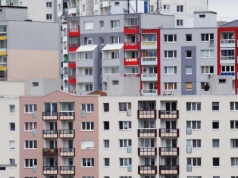 Dają 60 tys. zł na kredyt, ale nikt nie chce. Wiadomo dlaczego