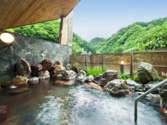 Ten hotel ma ponad 1300 lat. Jest najstarszy na świecie