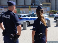 Ostrowczanka oszukana metodą 'na policjanta’. Jej oszczędności miały być w niebezpieczeństwie