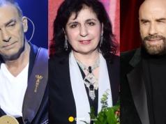 Musieli zmierzyć się ze śmiercią własnych dzieci. "Nie ma większej straty"