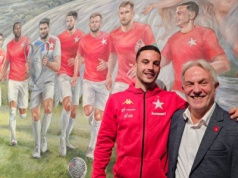 Angel Rodado zdradził tajemnicę Wisły Kraków. "Znamy ją od podszewki"