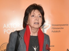 Halina Kunicka w boleśnie szczerym wyznaniu o swojej samotności. "Nie chcę się budzić"