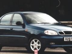 Dlaczego Daewoo nie uratowało FSO? To od samego początku nie miało prawa się udać