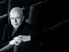 Klasa średnia karmi się mitami, ale jej świat się kończy. Andrzej Leder: „Poza ludźmi skrajnie bogatymi, większość będzie musiała zmienić swoje życie”