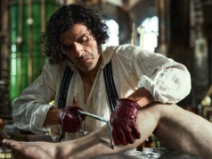 Netflix przygotował adaptację klasyki literatury grozy, jakiej jeszcze nie widziałeś