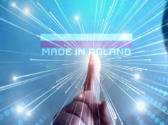 Wyboista droga polskich firm do eksportu. Nogę podstawiają koszty i regulacje