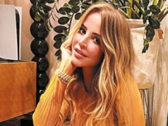 Była bohaterką skandalu. Dziś Joanna Borysewicz wiedzie spokojne życie