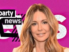 Małgorzata Rozenek o nowym domu i obowiązkach dzieci: "Spełnienie naszych marzeń"