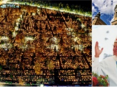 Soborowa deklaracja, Jan Paweł II i judaizm oraz świętość w magazynie ekumenicznym „Razem w Drodze”