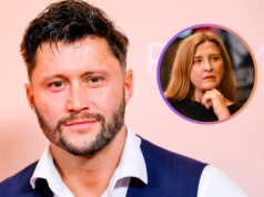 Piotr Mróz ustawił do pionu dziennikarkę Onetu. Poszło o wiarę