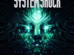 System Shock na Steam za jedyne 2,92 zł w Kinguinie