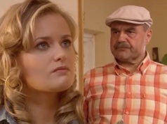 Gwiazda "Rancza" świętuje urodziny. Fani zachwycają się, że Chodorowska wygląda jak nastolatka